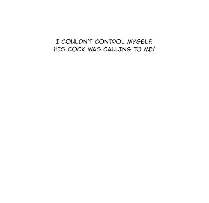 Chapter 21, page 69