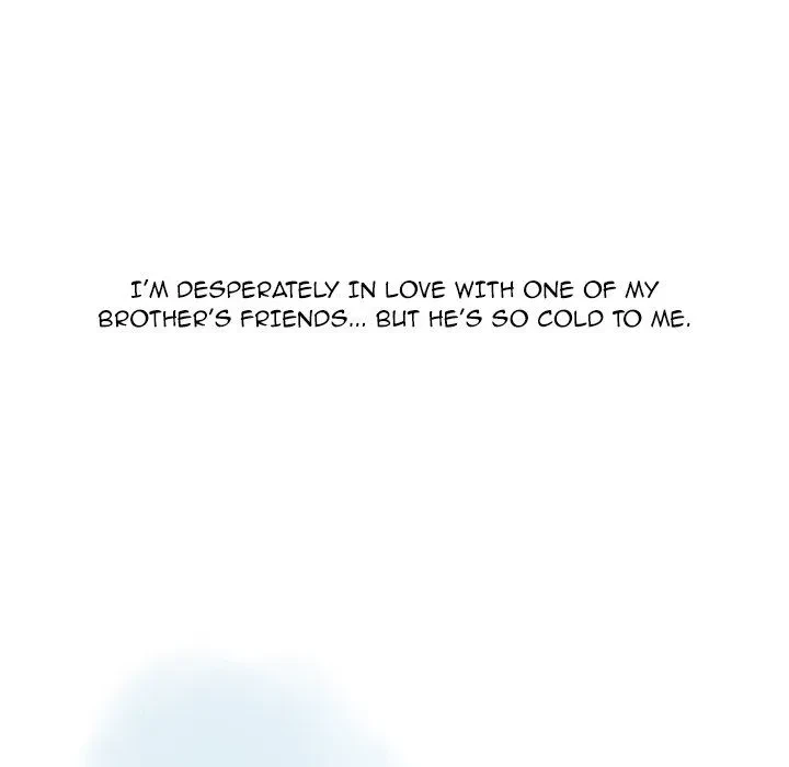Chapter 21, page 7