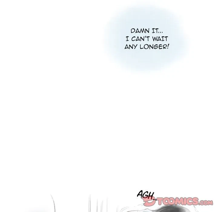 Chapter 21, page 70