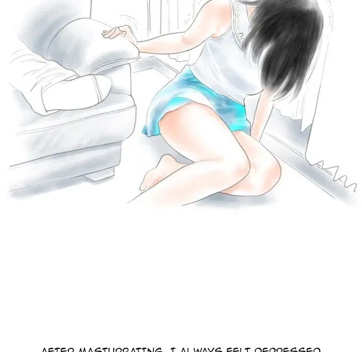Chapter 21, page 71