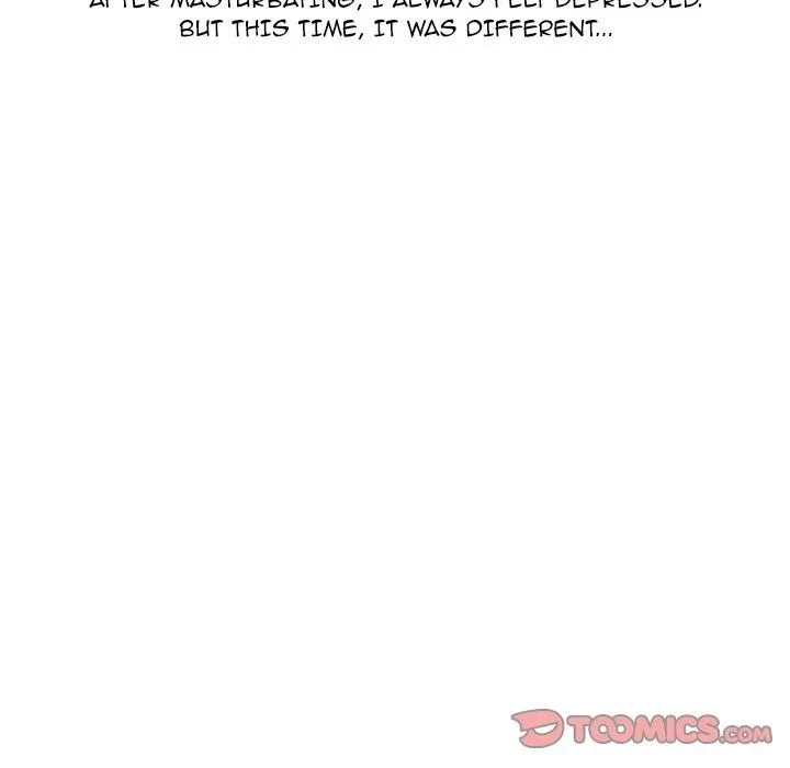 Chapter 21, page 72