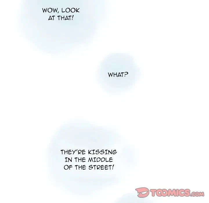 Chapter 21, page 8