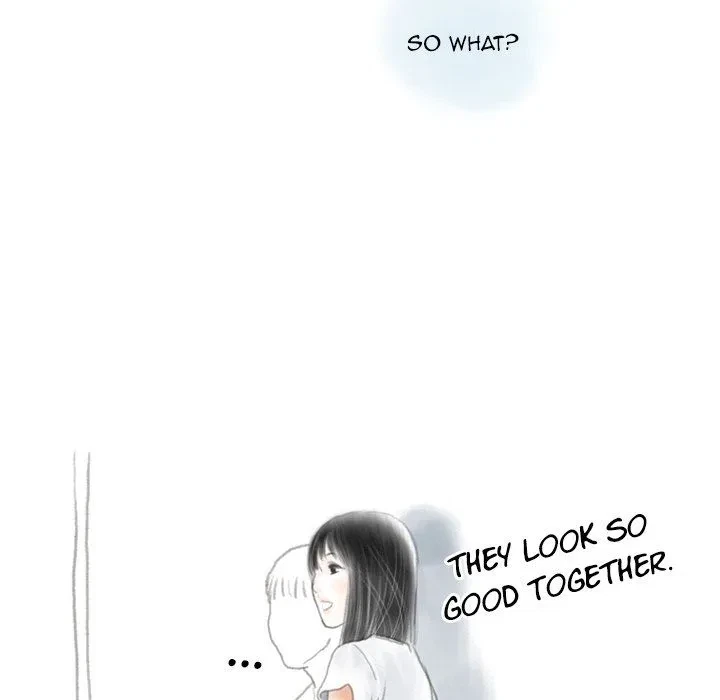 Chapter 21, page 9