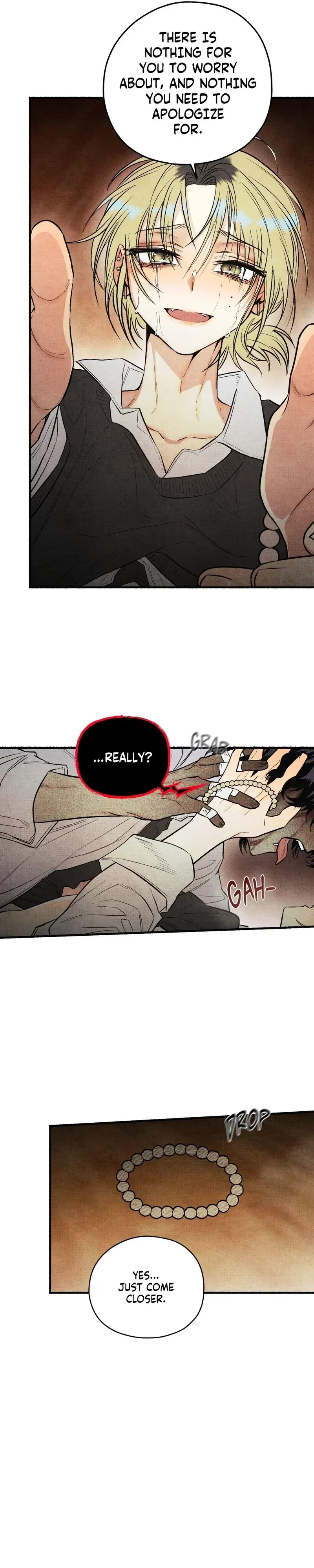 Chapter 22, page 10