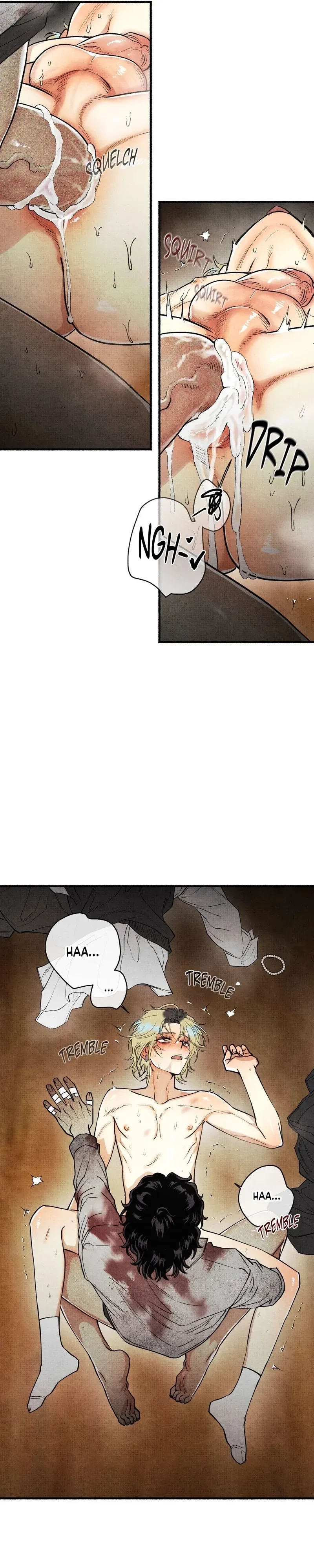 Chapter 22, page 13