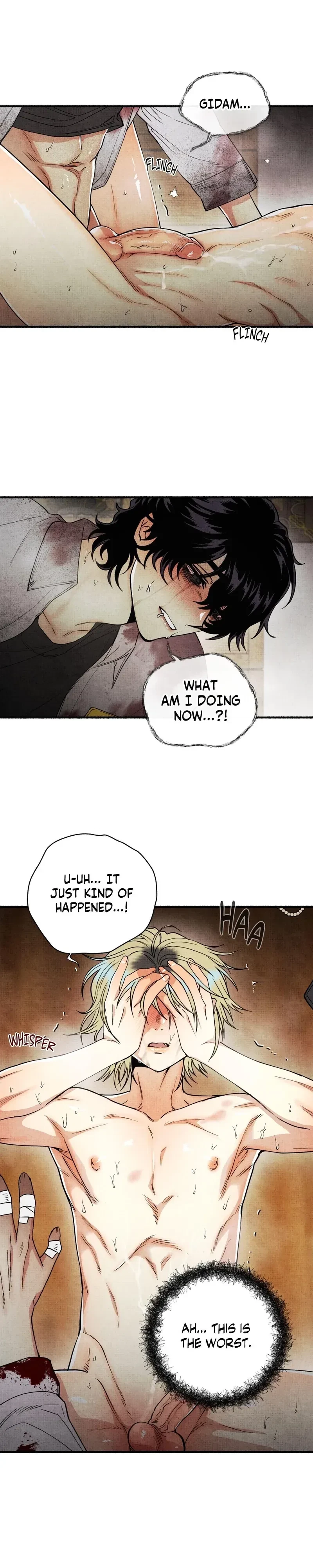 Chapter 22, page 14