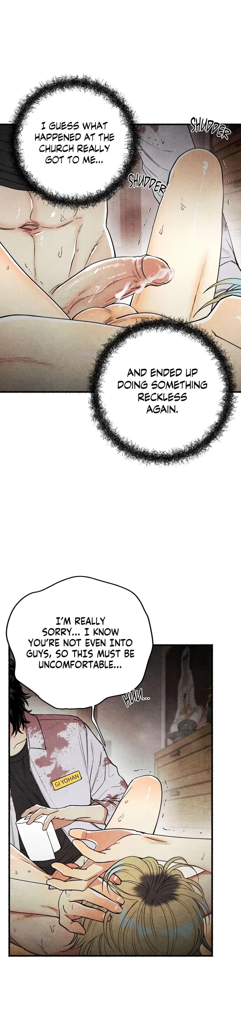 Chapter 22, page 15