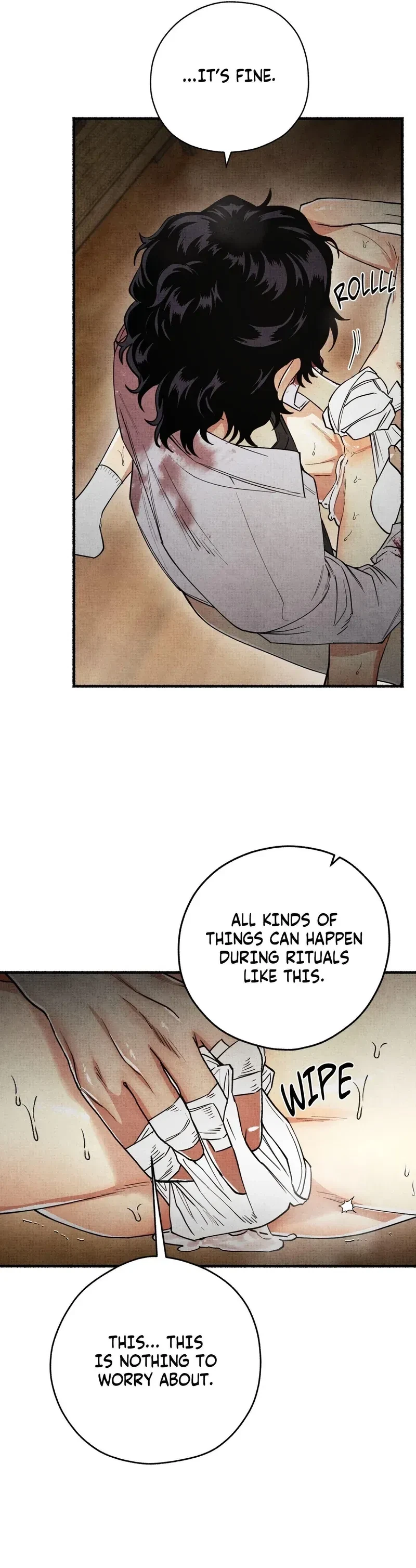 Chapter 22, page 16