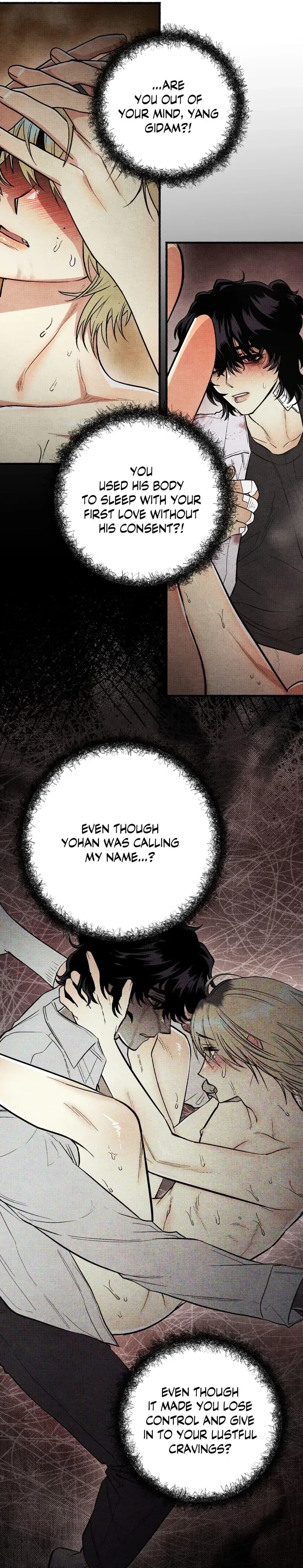 Chapter 22, page 17