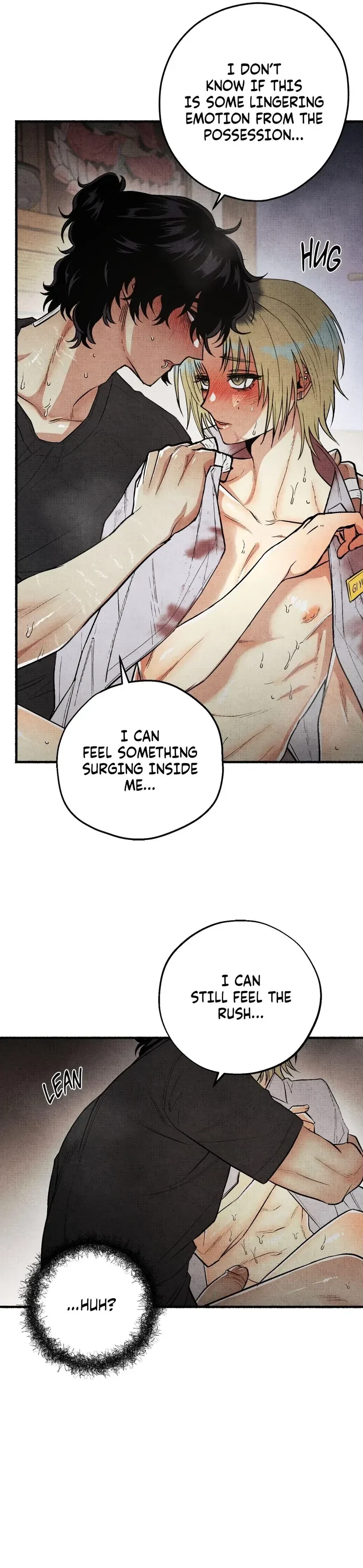 Chapter 22, page 19