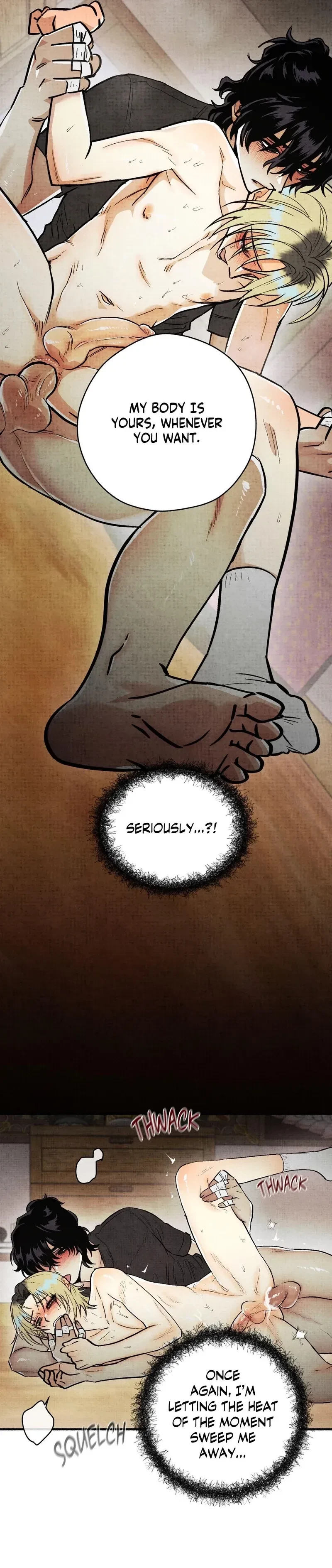 Chapter 22, page 21