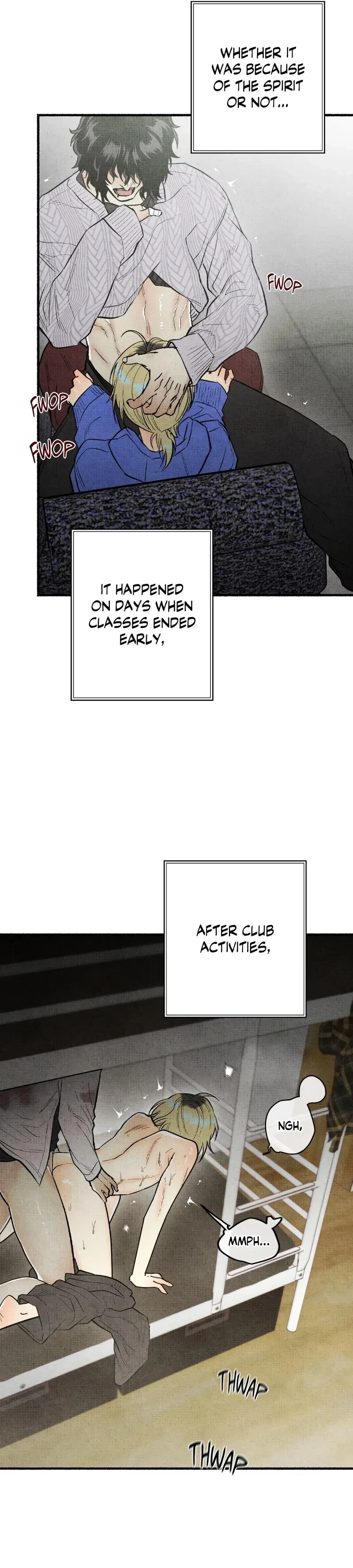 Chapter 22, page 23