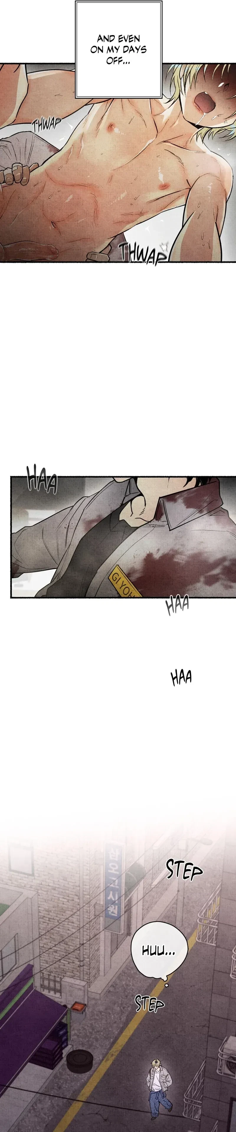 Chapter 22, page 24