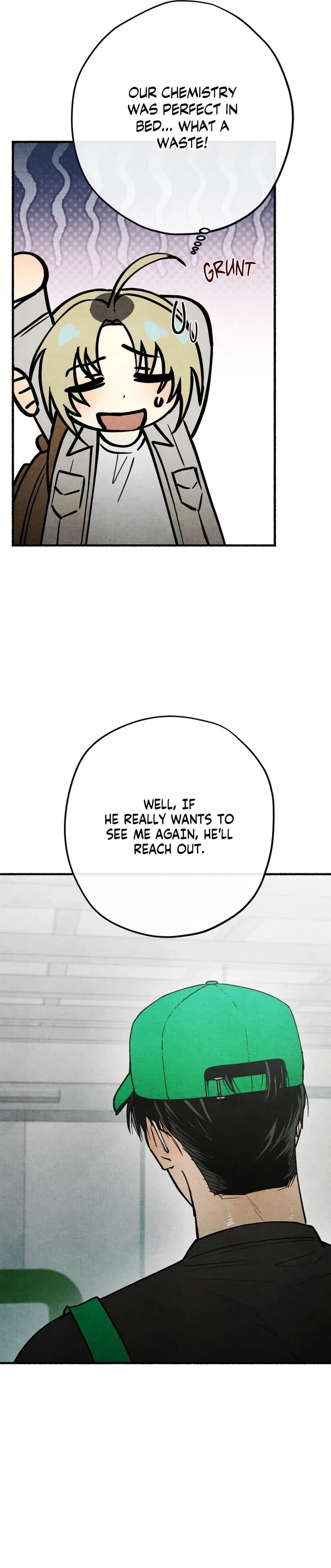 Chapter 22, page 26