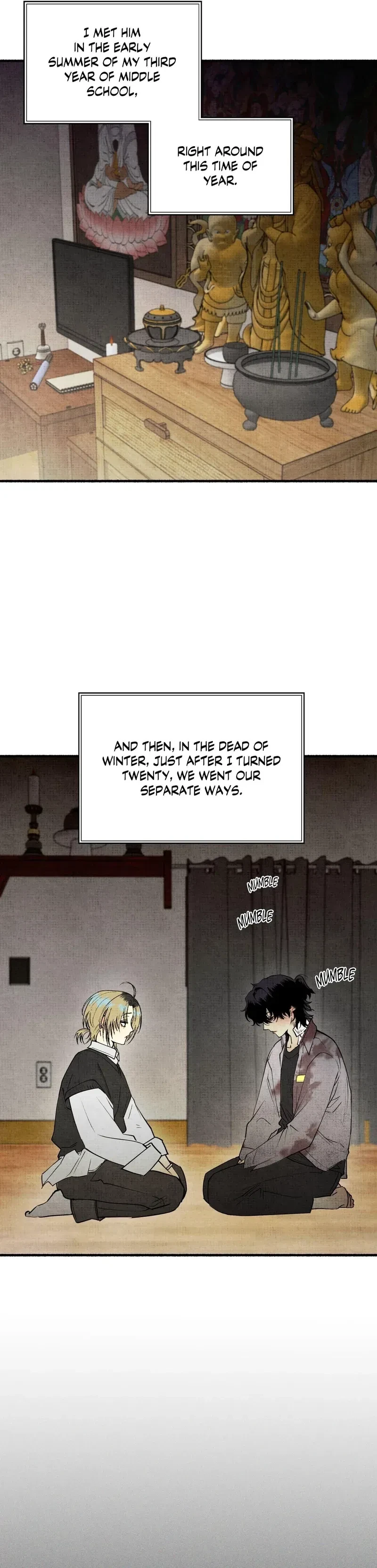 Chapter 22, page 3