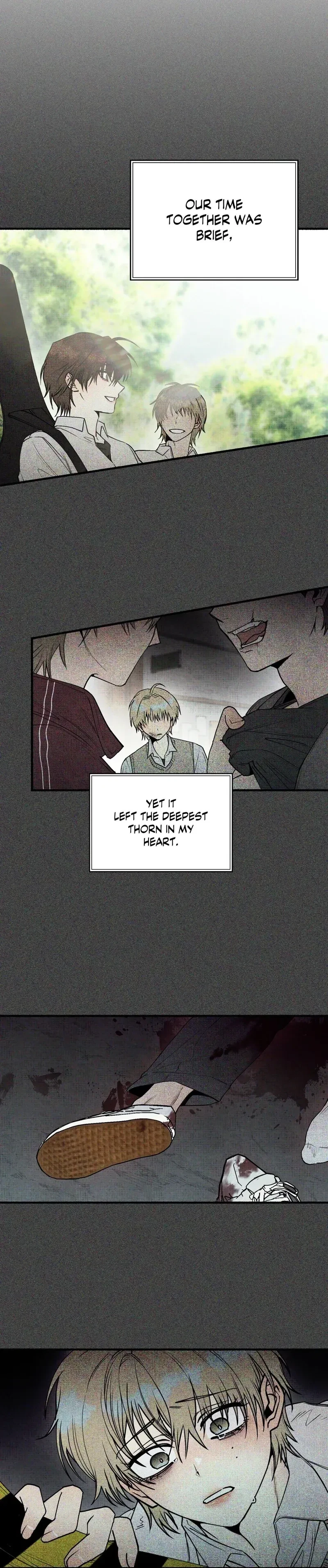 Chapter 22, page 4