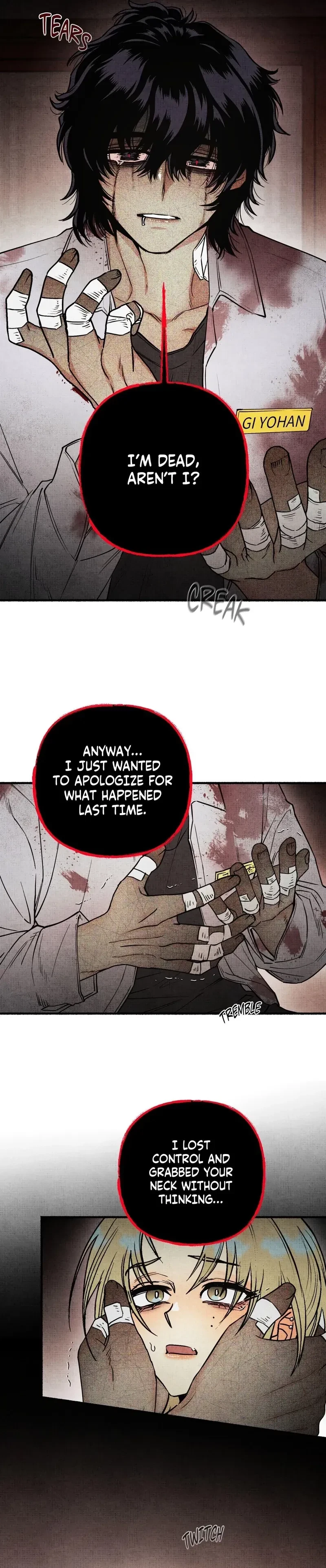 Chapter 22, page 6