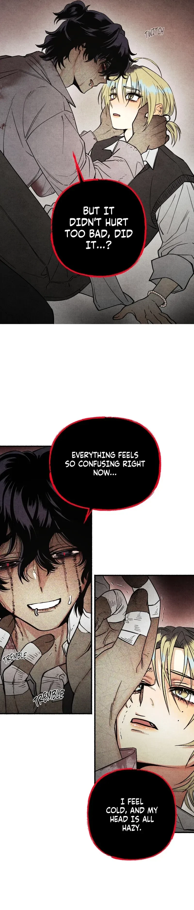 Chapter 22, page 7