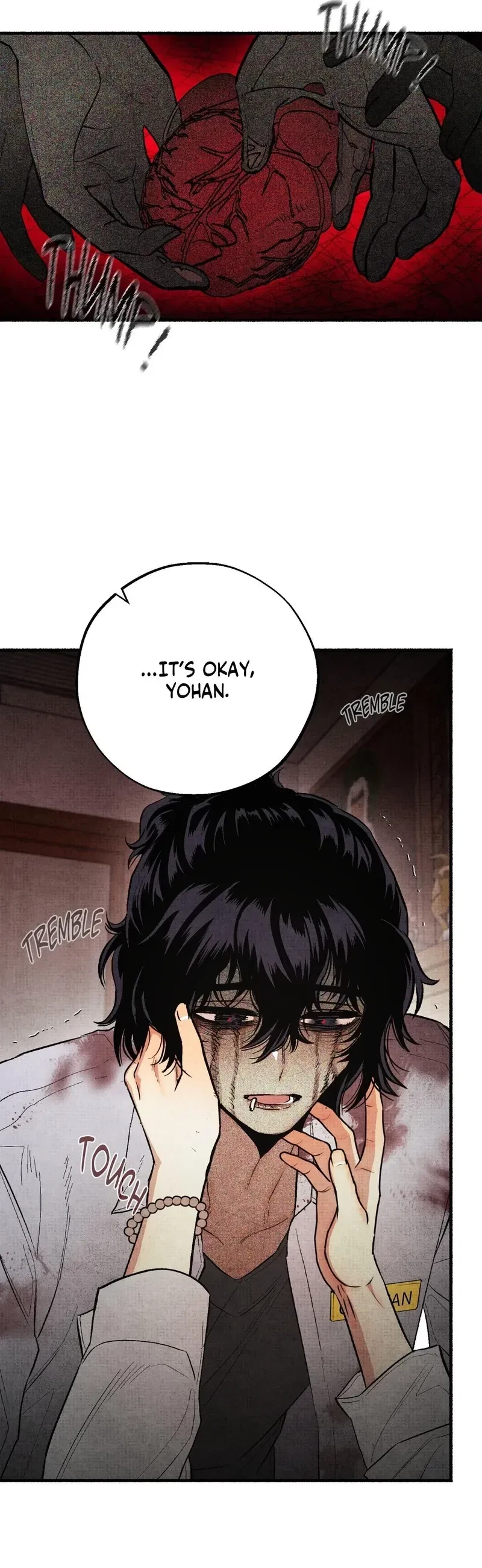 Chapter 22, page 9