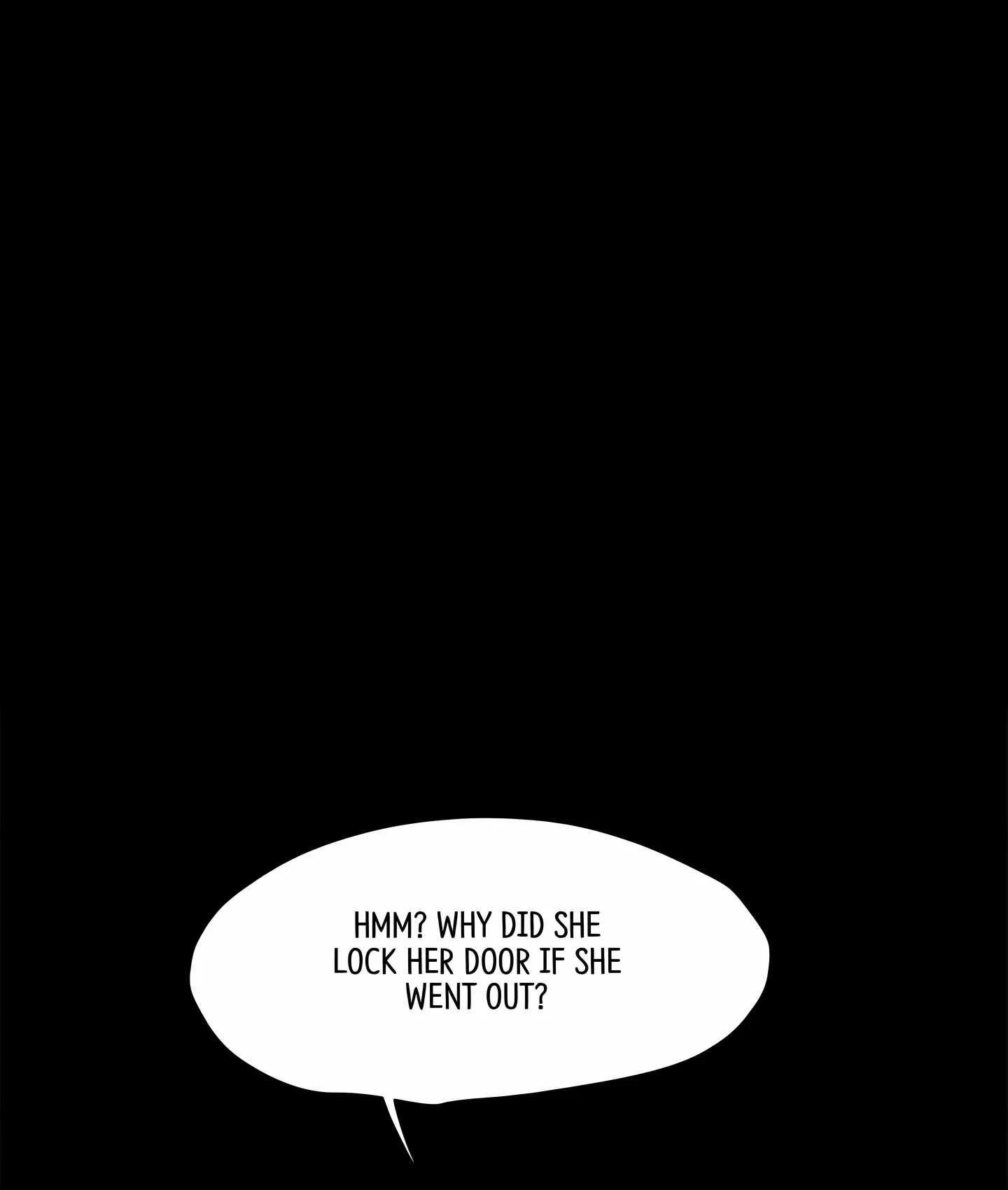 Man Of The House Chapter 25 (Uncensored), page 2
