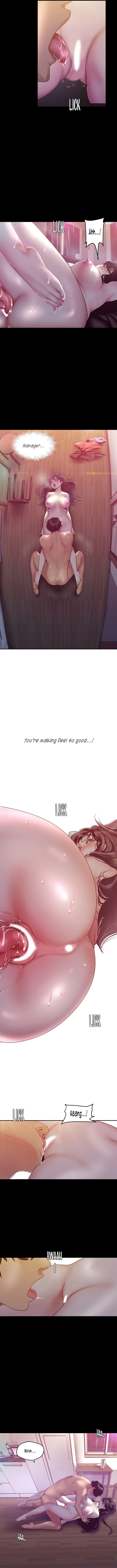 Chapter 92, page 10