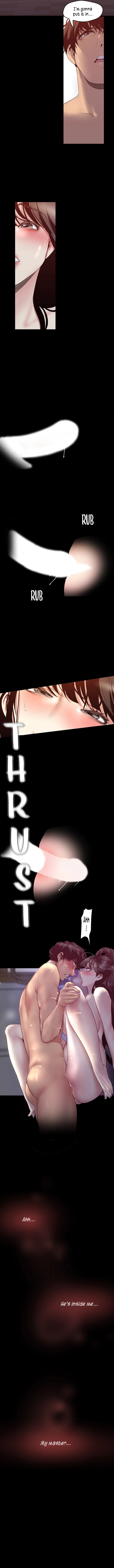 Chapter 92, page 11