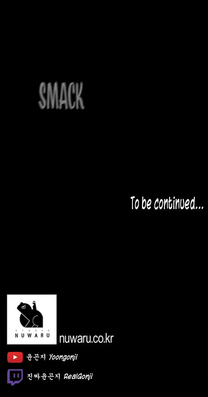 Chapter 92, page 13