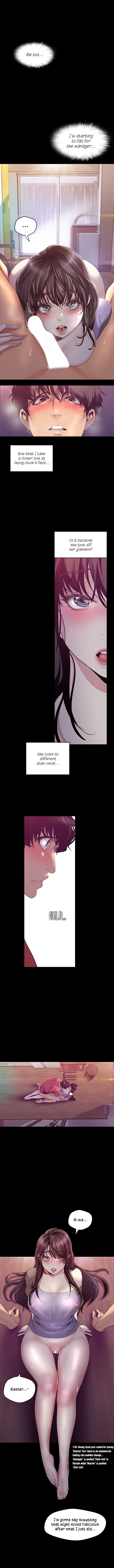 Chapter 92, page 5