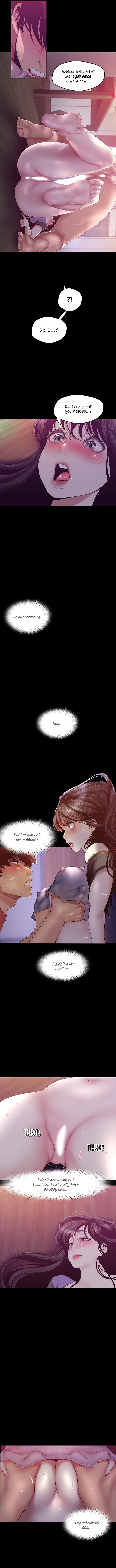 Chapter 92, page 7