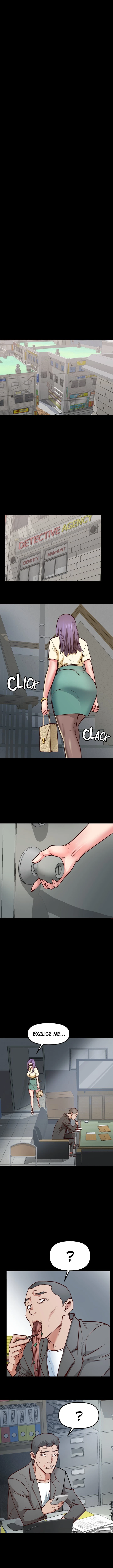 Chapter 11, page 10