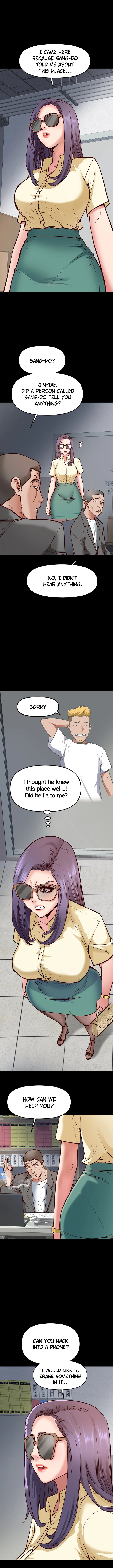 Chapter 11, page 11