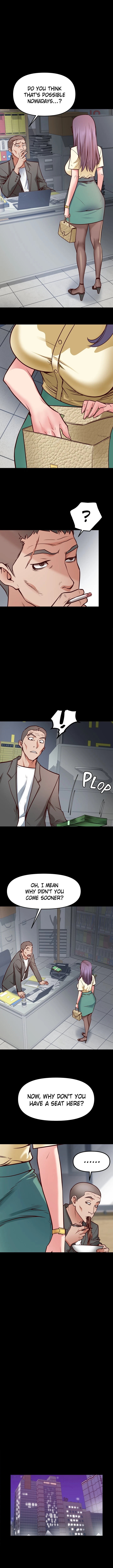Chapter 11, page 12