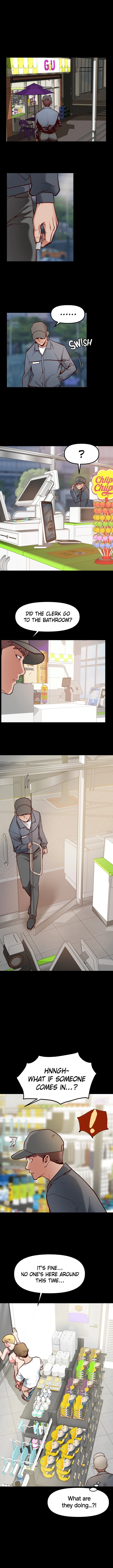Chapter 11, page 13