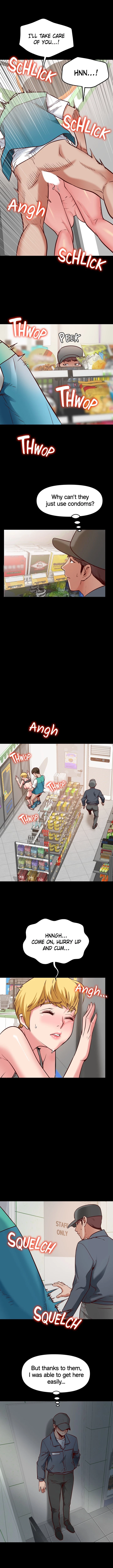 Chapter 11, page 15