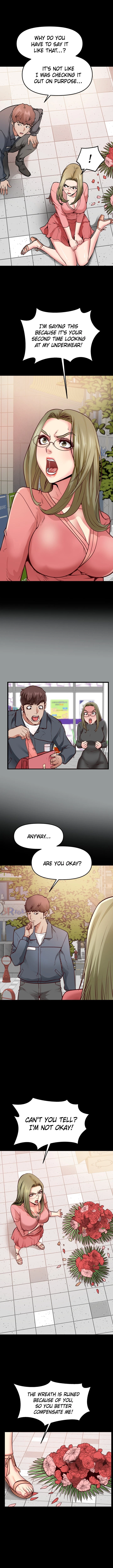 Chapter 11, page 4
