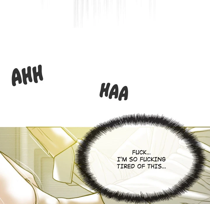 Chapter 2, page 101
