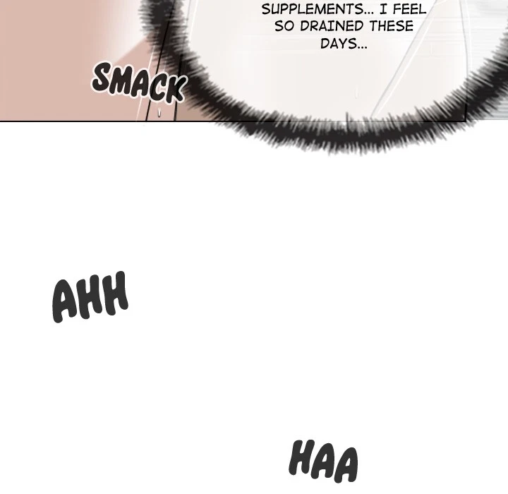 Chapter 2, page 103