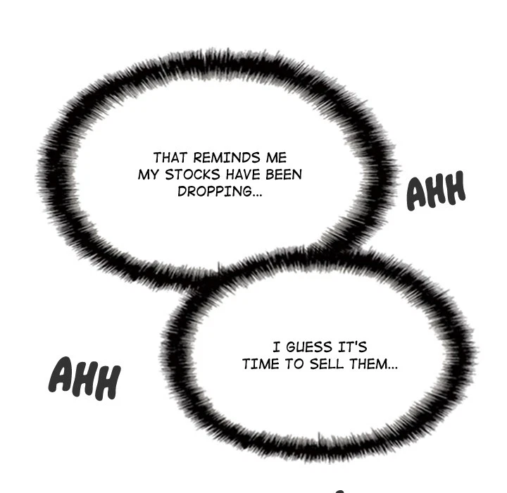 Chapter 2, page 104