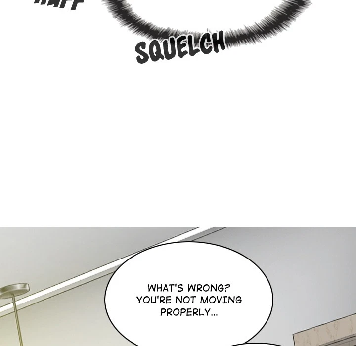 Chapter 2, page 107