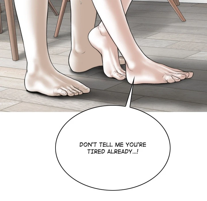 Chapter 2, page 110