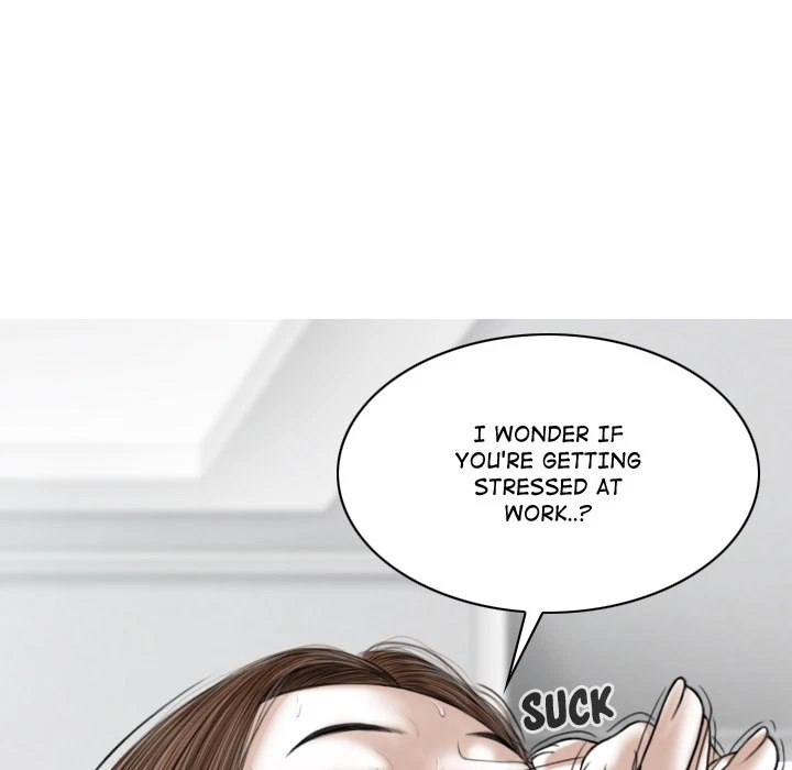 Chapter 2, page 113