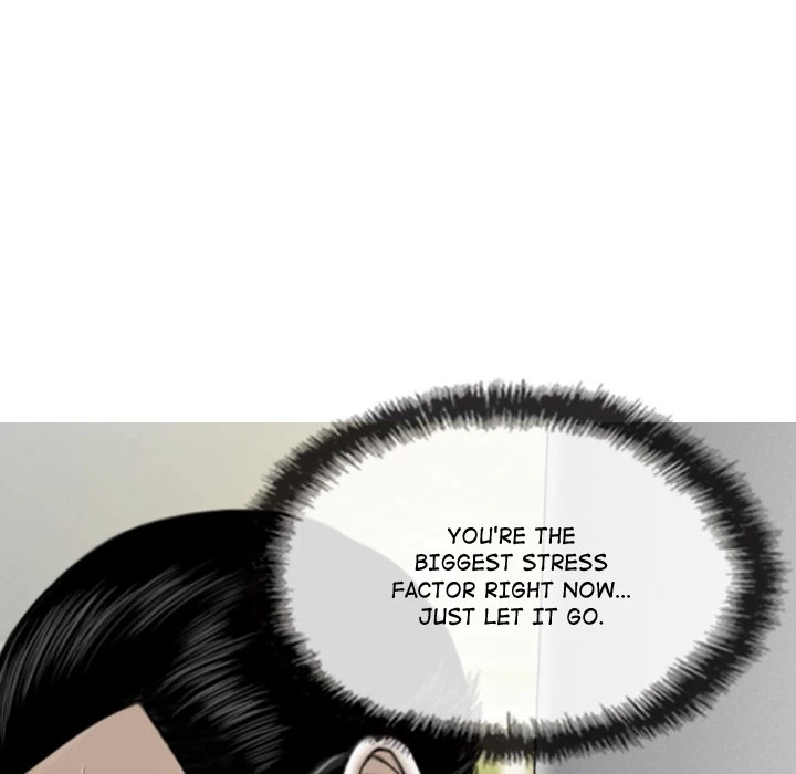 Chapter 2, page 115