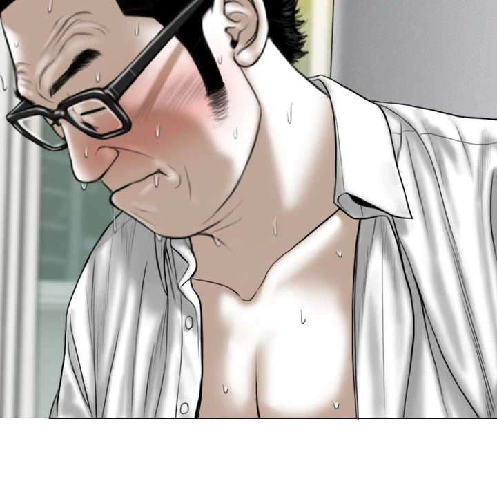 Chapter 2, page 116