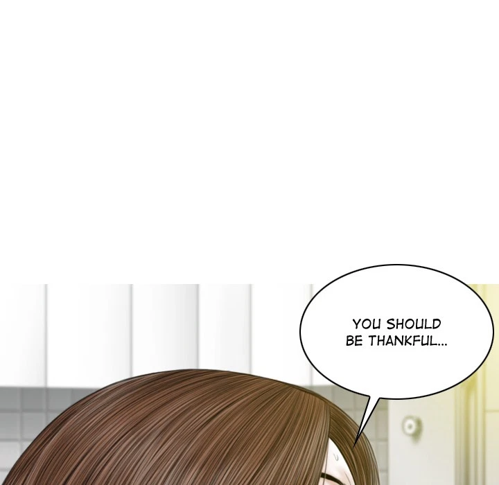 Chapter 2, page 117