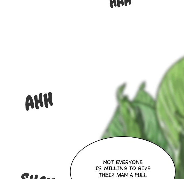 Chapter 2, page 119