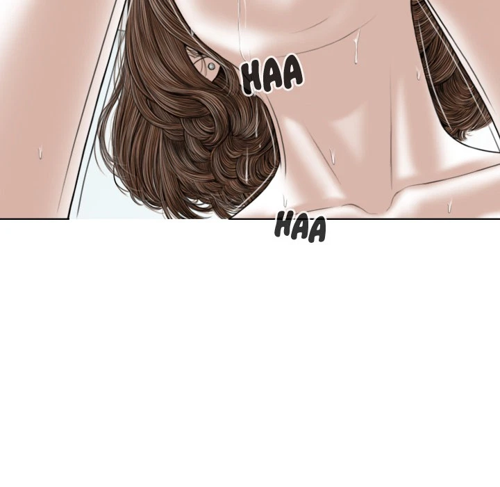 Chapter 2, page 124