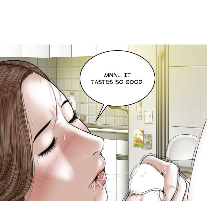 Chapter 2, page 125