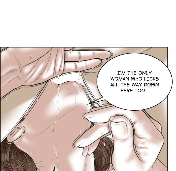 Chapter 2, page 127