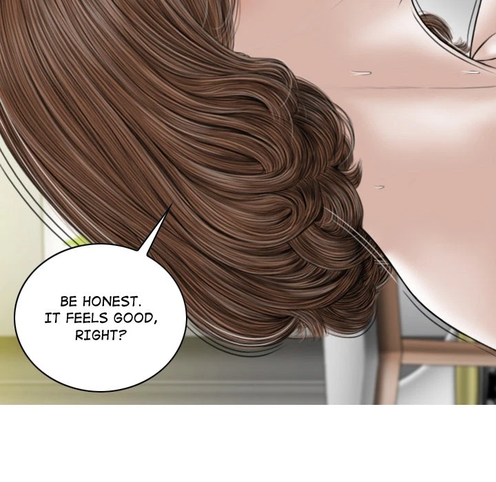 Chapter 2, page 133