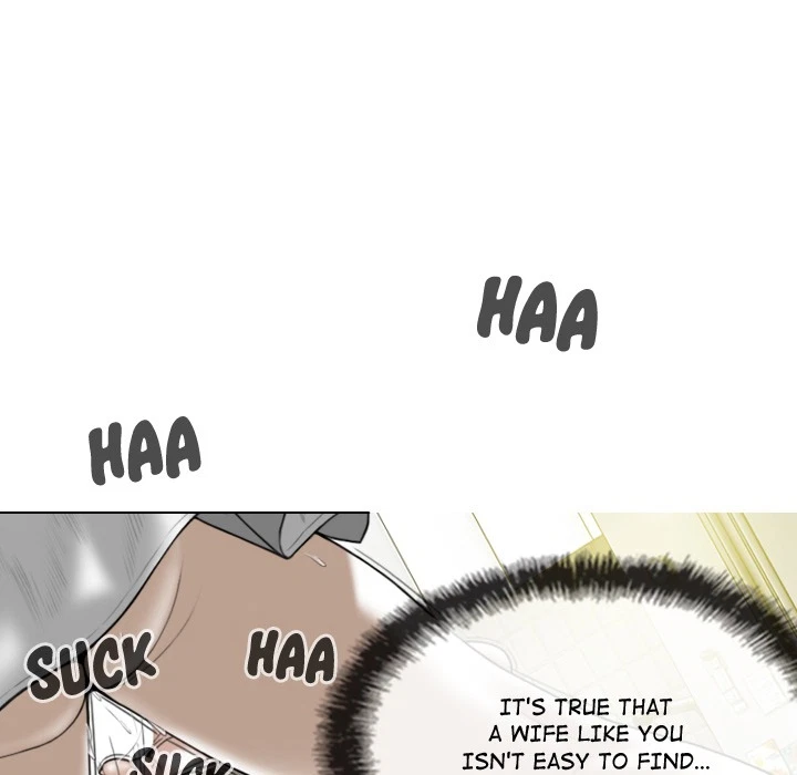 Chapter 2, page 134